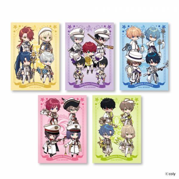 魔法使いの約束×GiGOキャンペーン 開催のお知らせ