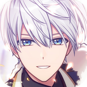 魔法使いの約束×GiGOキャンペーン 開催のお知らせ