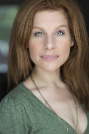 トニー賞８部門を受賞した大ヒットブロードウェイミュージカル 『ONCE ダブリンの街角で』 コンサートバージョンの初来日公演が８月開催決定！