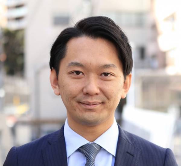 桝谷浩太著『初めてでも安心！ 失敗しない家の売り方・買い方』2023年2月7日刊行