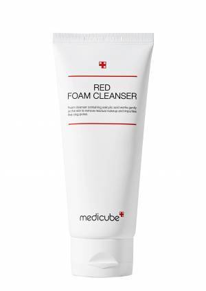 韓国コスメ「medicube(メディキューブ)」より、ツボクサパウダー配合のクレンジングバームが新発売！発売記念で最大52％OFF販売へ！