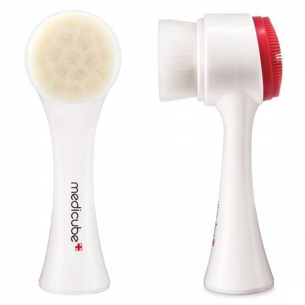 韓国コスメ「medicube(メディキューブ)」より、ツボクサパウダー配合のクレンジングバームが新発売！発売記念で最大52％OFF販売へ！