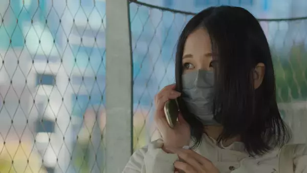 『東京卍リベンジャーズ』コミックス31巻にしかけられた謎を解き明かせ！ リアル脱出ゲーム×東京リベンジャーズ『東京卍會渋谷大抗争からの脱出』開催記念企画 「マイキーのメールアドレスを入手せよ！」実施決定！