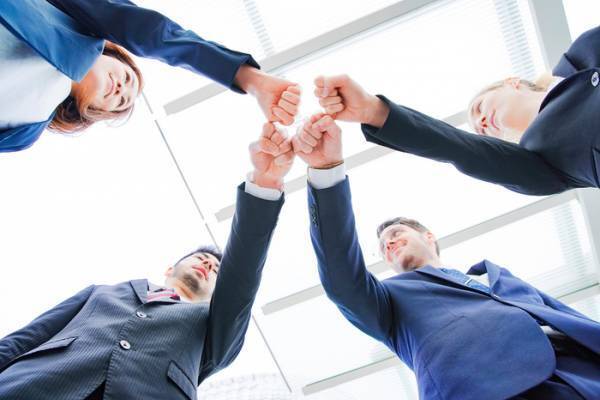 リアル（対面）社内イベントの問い合わせ数2倍以上増、リアル需要が高まる2023年の社員総会に求められる工夫とは