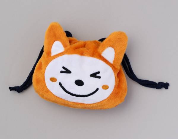 「そうにゃん 飛翔(ひしょう)キャンペーン」を開催【相模鉄道】