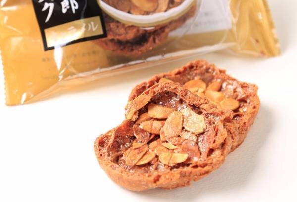 《父の日早割！500円OFF》お父さんに贈りたい絶品グルメ４選【旅する久世福e商店】