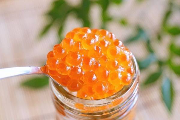 《父の日早割！500円OFF》お父さんに贈りたい絶品グルメ４選【旅する久世福e商店】