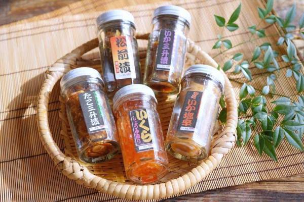 《父の日早割！500円OFF》お父さんに贈りたい絶品グルメ４選【旅する久世福e商店】