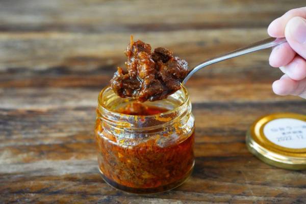 《父の日早割！500円OFF》お父さんに贈りたい絶品グルメ４選【旅する久世福e商店】