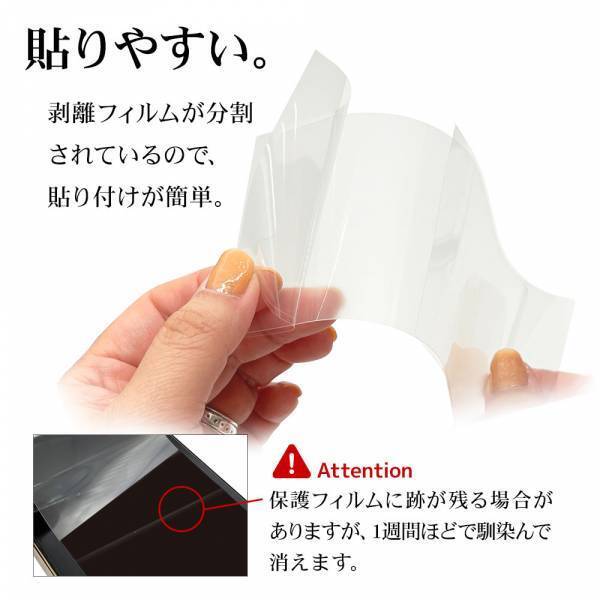 強さを凝縮したタフネススマートフォン「TORQUE G06」対応の保護フィルムを発売！