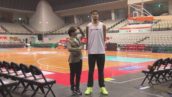 【カープ若き左腕】玉村昇悟投手にインタビュー！