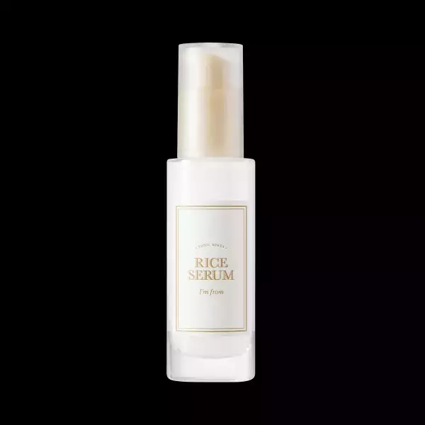 韓国スキンケアブランド「I’m from（アイムフロム）」がQoo10メガ割り期間中にお得なセットを販売！