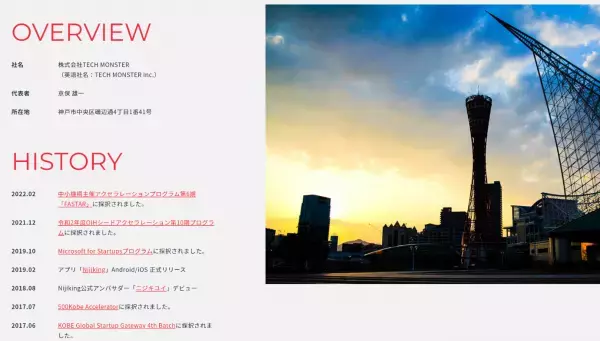 【円滑なコミュニケーションを実現するオンライン業務アシストツール「Liveアシスト」、 プレシリーズAで7,500万円の資金調達を実施】