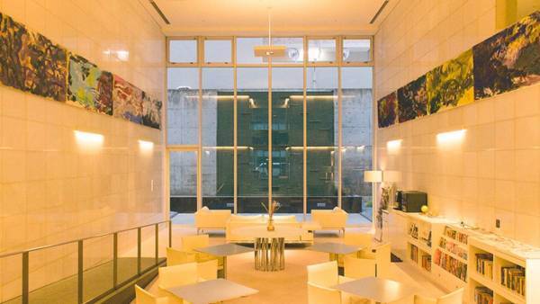 【円滑なコミュニケーションを実現するオンライン業務アシストツール「Liveアシスト」、 プレシリーズAで7,500万円の資金調達を実施】