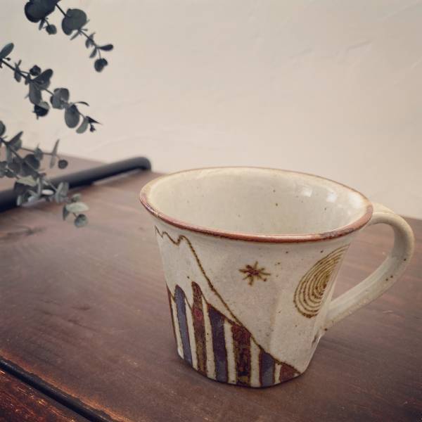 【大磯うつわの日inYOKOHAMA】ニュウマン横浜６階2416MARKETにて開催【期間：9月20日(水）～10月1日（日）】