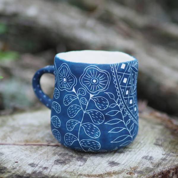 【大磯うつわの日inYOKOHAMA】ニュウマン横浜６階2416MARKETにて開催【期間：9月20日(水）～10月1日（日）】