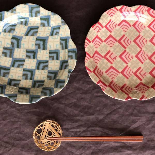 【大磯うつわの日inYOKOHAMA】ニュウマン横浜６階2416MARKETにて開催【期間：9月20日(水）～10月1日（日）】