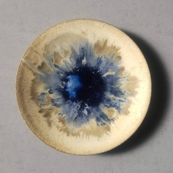 【大磯うつわの日inYOKOHAMA】ニュウマン横浜６階2416MARKETにて開催【期間：9月20日(水）～10月1日（日）】