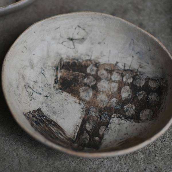 【大磯うつわの日inYOKOHAMA】ニュウマン横浜６階2416MARKETにて開催【期間：9月20日(水）～10月1日（日）】