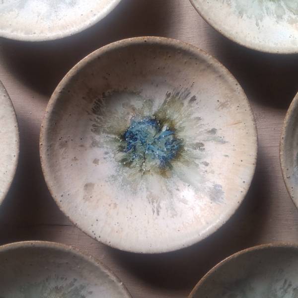 【大磯うつわの日inYOKOHAMA】ニュウマン横浜６階2416MARKETにて開催【期間：9月20日(水）～10月1日（日）】