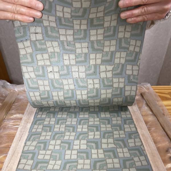 【大磯うつわの日inYOKOHAMA】ニュウマン横浜６階2416MARKETにて開催【期間：9月20日(水）～10月1日（日）】