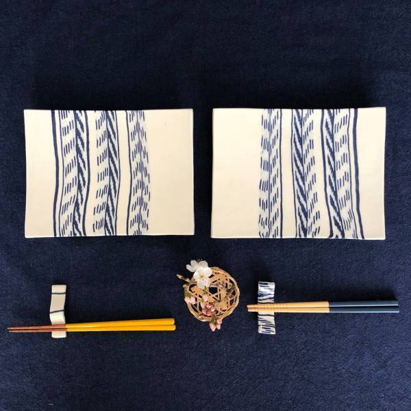 【大磯うつわの日inYOKOHAMA】ニュウマン横浜６階2416MARKETにて開催【期間：9月20日(水）～10月1日（日）】