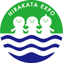 樟葉駅前広場活用第4回実証実験 異国のナイトマーケットを彷彿とさせる屋台グルメや雑貨が約40店舗揃います。「くずは夜市 ヨイノクチ」を開催