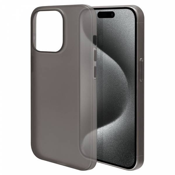 【iPhone 15シリーズ】カードポケットが付いている背面ケース「+POCKET 」を発売！