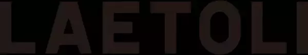 LAETOLI株式会社が、共同代表として「日本不動産クラウドファンディング協会」を設立 〜地域活性化等の地域課題解決を通じて、投資家保護、市場の健全な発展、更には我が国の経済成長への寄与を目指す〜