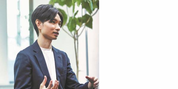 図解でわかる！後悔しない進路の選び方『13歳からの進路相談』発売記念Webイベント（勉強会） 3/8(水)10時30分より開催【申込特典付き】