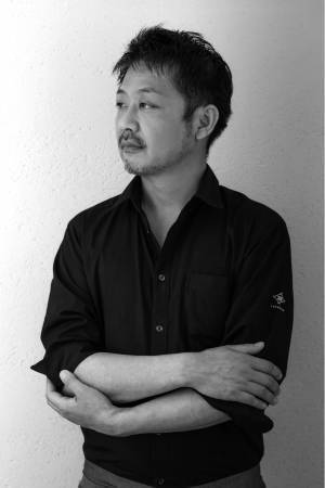 京都・福寿園の茶寮FUKUCHA 人気メニューがちょこっとリニューアル