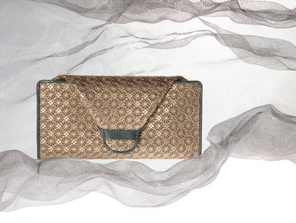 HIROKO HAYASHI（ヒロコ ハヤシ）期間限定ショップOPEN　 ～ECと渋谷スクランブルスクエア店で～