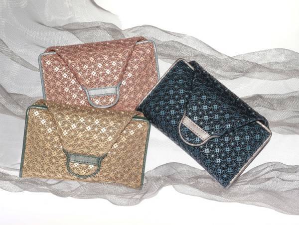 HIROKO HAYASHI（ヒロコ ハヤシ）期間限定ショップOPEN　 ～ECと渋谷スクランブルスクエア店で～