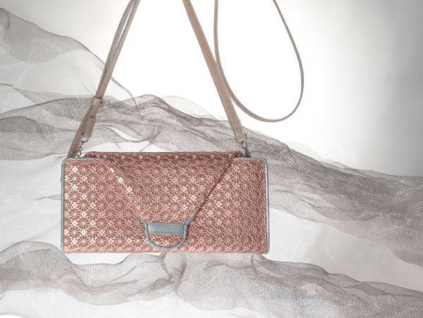 HIROKO HAYASHI（ヒロコ ハヤシ）期間限定ショップOPEN　 ～ECと渋谷スクランブルスクエア店で～