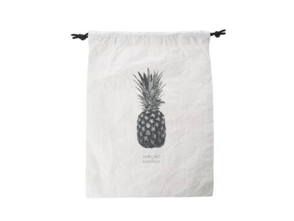 HIROKO HAYASHI（ヒロコ ハヤシ）期間限定ショップOPEN　 ～ECと渋谷スクランブルスクエア店で～