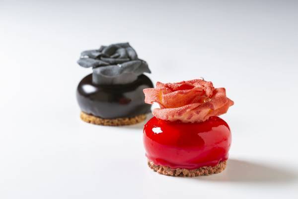 ホテル アゴーラ リージェンシー 大阪堺　公式サイトリニューアル記念　朝食無料プランを販売