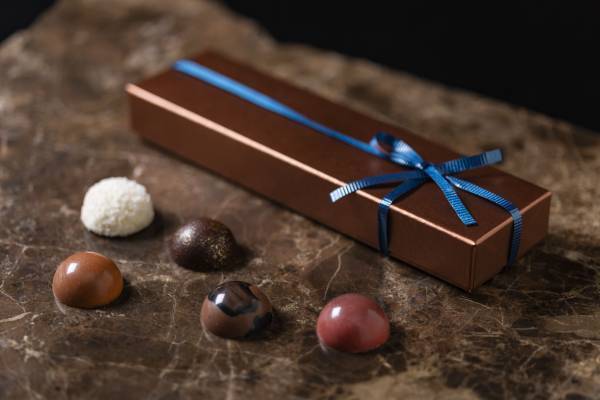 ホテル アゴーラ リージェンシー 大阪堺　公式サイトリニューアル記念　朝食無料プランを販売