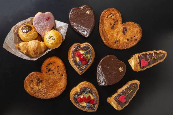 ホテル アゴーラ リージェンシー 大阪堺　公式サイトリニューアル記念　朝食無料プランを販売