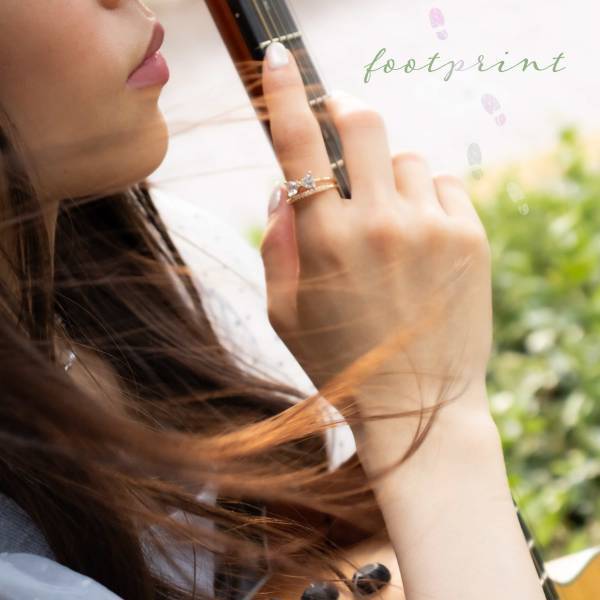 オリックス・バファローズ“勝利の女神”、田畑実和 クライマックスシリーズ初戦で念願の国歌独唱！