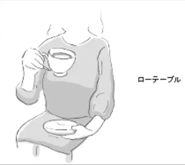 花井草苗著『ビジネスエリートは知っておきたい 教養としての紅茶』2023年2月7日刊行