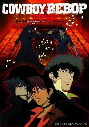 実写版「デスノート」2週連続放送など！ 4月の『日曜アニメ劇場』もお見逃しなく。 毎週日曜よる7時～BS12 トゥエルビ