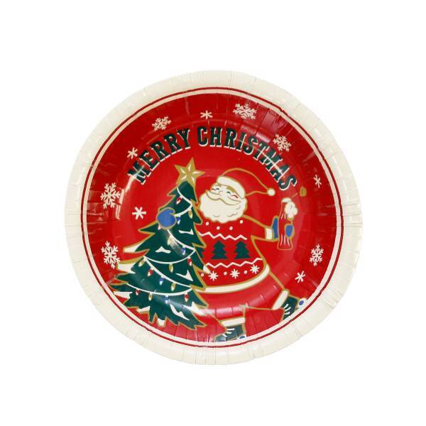 大阪初のPOP UP SHOP！ ライフスタイルショップ「オーサムストア」 POP UP SHOPを なんばシティ本館B1F にオープン！