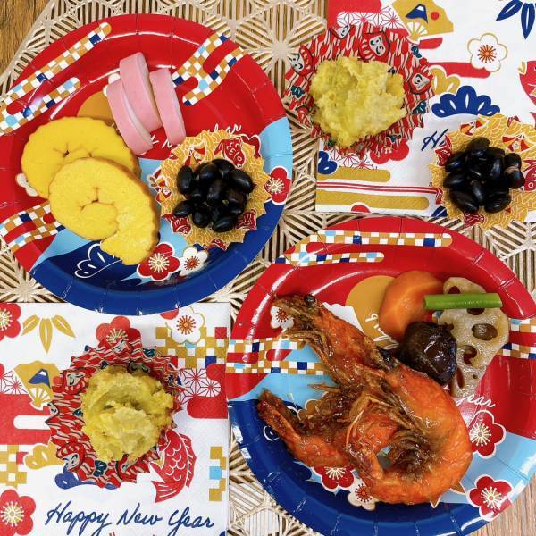 大阪初のPOP UP SHOP！ ライフスタイルショップ「オーサムストア」 POP UP SHOPを なんばシティ本館B1F にオープン！