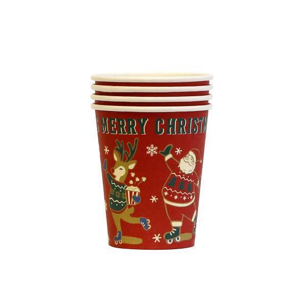 大阪初のPOP UP SHOP！ ライフスタイルショップ「オーサムストア」 POP UP SHOPを なんばシティ本館B1F にオープン！