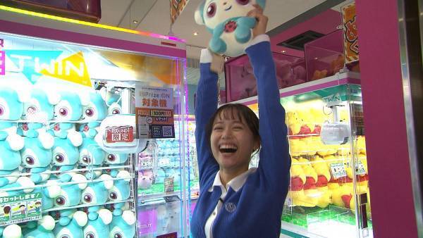 【里崎智也さんがスタジオ生出演！】新井カープ1年目をズバリ採点！