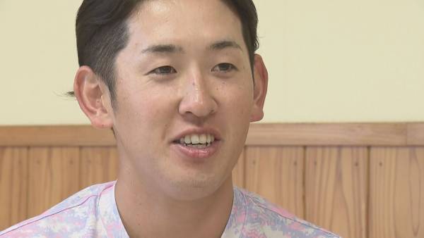 【里崎智也さんがスタジオ生出演！】新井カープ1年目をズバリ採点！