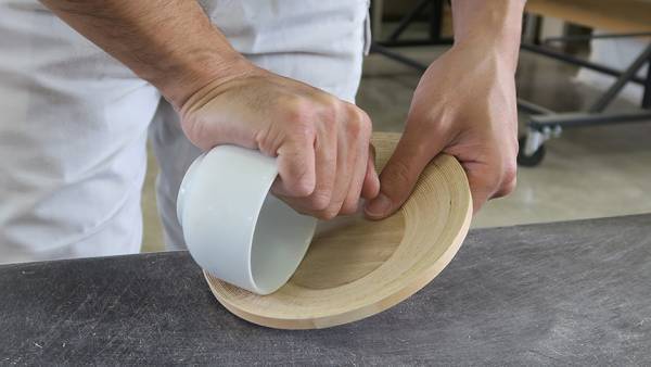 KUZUHA MALL×一般社団法人Clan PEONY 津軽 「津軽 ツナガル マルシェ」を開催