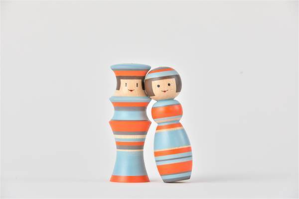 KUZUHA MALL×一般社団法人Clan PEONY 津軽 「津軽 ツナガル マルシェ」を開催