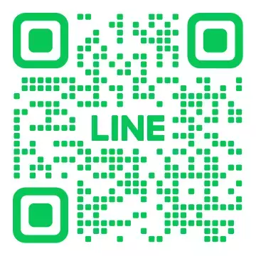 京都駅前すぐ「京都タワーサンド」 『FOOD HALL 日本酒 FESTA』を初開催