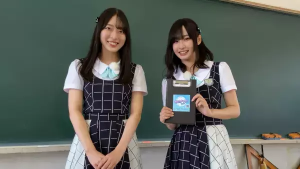 【広島ホームテレビ】ピタニュー拡大SP　西日本豪雨５年「だから前へ」